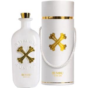 Lichior Bumbu Cream, 0.7L
