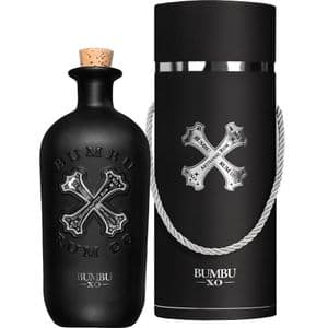 Rom Bumbu XO, 0.7L