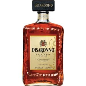 Lichior Disaronno, 0.7L
