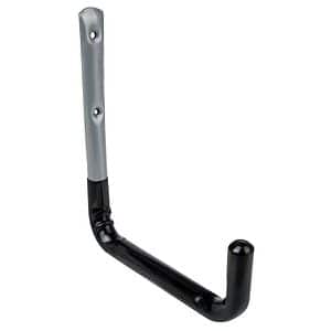 Carlig cu protectie Evotools, 200 x 290 mm, 15kg