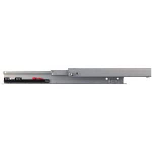 Sina glisare cu bile, capacitate incarcare 10 kg, 310 mm