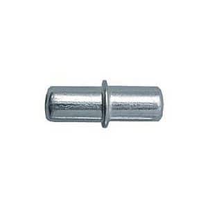 Suport cu guler za 5,0 x 16 mm, 12 bucati