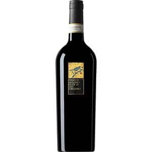 Vin alb sec Fiano di Avellino, 0.75L