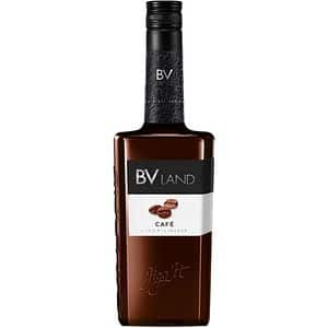 Lichior BV Land Creme de Cafe, 0.7L