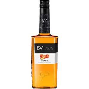 Lichior BV Land Peach, 0.7L