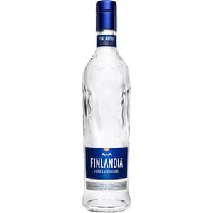 Vodka Finlandia, 0.7L