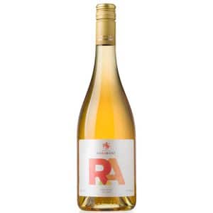 Vin orange sec Darabont, 0.75L