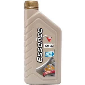 Ulei motor MOL Bronto Essence, 4T, 5W-30, 1L  