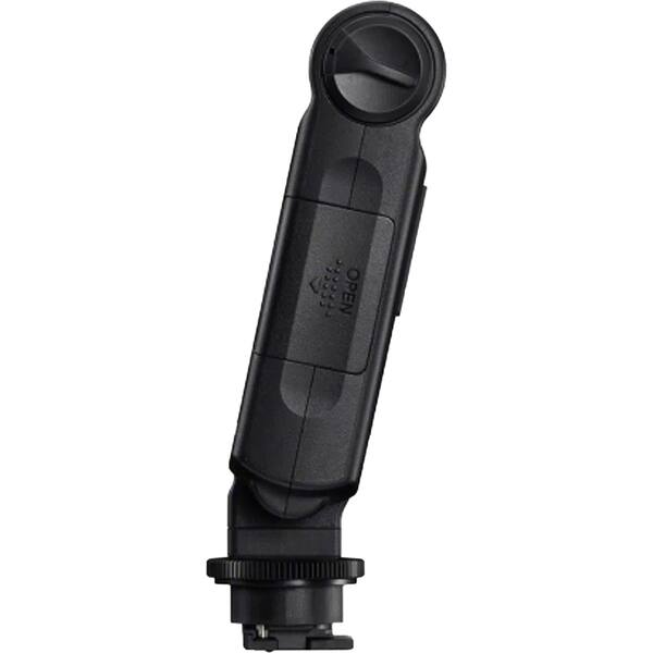 Blitz SONY HVLF20M.CE pentru Sony Alpha, negru