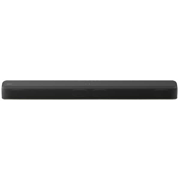 Soundbar SONY HT-X8500, 7.1.2, Bluetooth, Dolby, negru