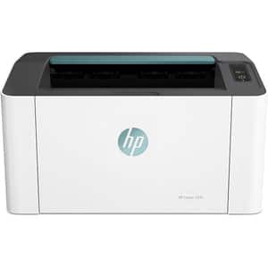 Imprimanta laser monocrom HP Laser 107r, A4, USB