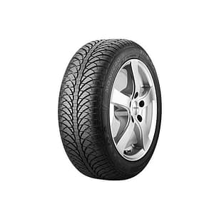 Anvelopa iarna FULDA Kristall Montero 3 195/65 R15 91T