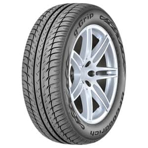 Anvelopa vara BF GOODRICH G-Grip 185/65/15 88T