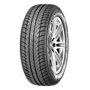 Anvelopa vara BF GOODRICH G-Grip 195/65/15 91T