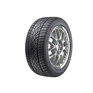 Anvelopa iarna DUNLOP SP Winter Sport 3D 225/55R16 95H