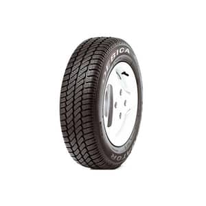 Anvelopa all season DEBICA Navigator 2 175/65 R14 82T