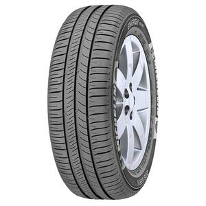 Anvelopa vara MICHELIN Energy Saver+ 185/65R15 88T