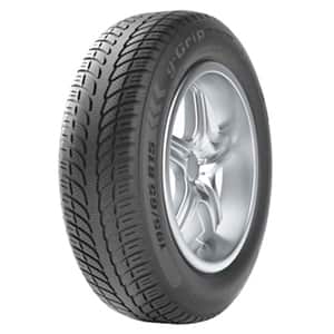 Anvelopa all season BF GOODRICH G-Grip All Season 2 185/65 R15, 88T
