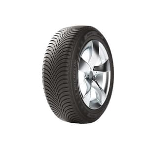 Anvelopa iarna MICHELIN Alpin 5 255/55 R18 109V XL