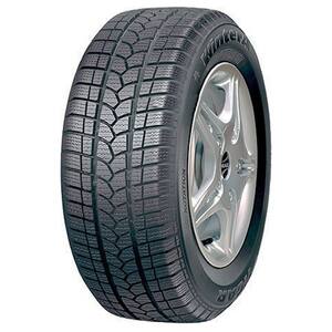Anvelopa iarna TIGAR Winter 1 195/55R16 87H