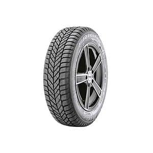 Anvelopa iarna DEBICA Frigo 2 205/65R15 94T