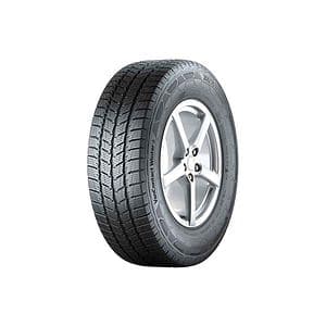 Anvelopa iarna CONTINENTAL VanContact Winter 215/65R16C 106/104T