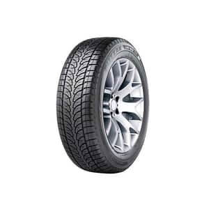 Anvelopa iarna BRIDGESTONE Blizzak LM-80 Evo 215/60 R17 96H