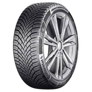 Anvelopa iarna CONTINENTAL WinterContact TS 860 205/55R16 91T