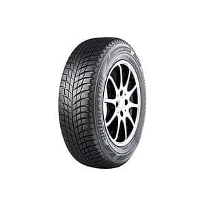Anvelopa iarna BRIDGESTONE Blizzak LM001 205/65R15 94T