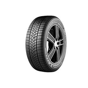 Anvelopa iarna FIRESTONE Winter Destination 215/65R16 98T