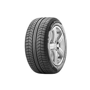 Anvelopa all season PIRELLI Cinturato AllSeason Plus 185/65 R15 88H