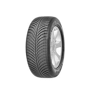 Anvelopa all season GOODYEAR Vector 4Seasons Gen-2 175/65 R14 82T