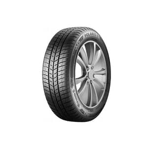 Anvelopa iarna BARUM Polaris 5 205/65R15 94T