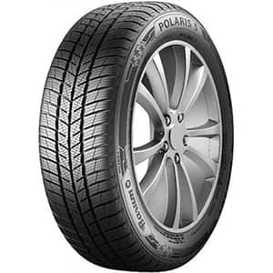 Anvelopa iarna BARUM Polaris 5 215/65R16 102H XL