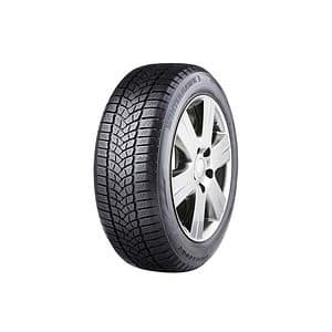 Anvelopa iarna FIRESTONE WinterHawk 3 205/55R17 95V XL