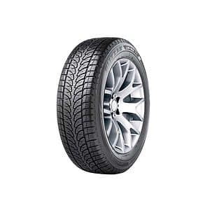 Anvelopa iarna BRIDGESTONE Blizzak LM-80 Evo 215/65 R16 98T