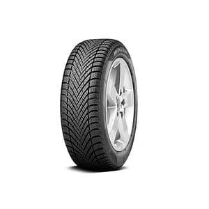 Anvelopa iarna PIRELLI Cinturato Winter 205/55R17 95T XL