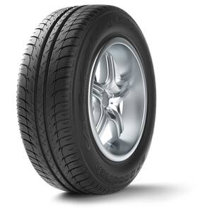 Anvelopa vara BF GOODRICH G-Grip 205/65/15 94H