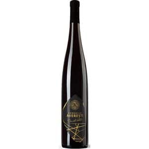 Vin alb sec Diamond Zghihara de Averesti, 1.5L