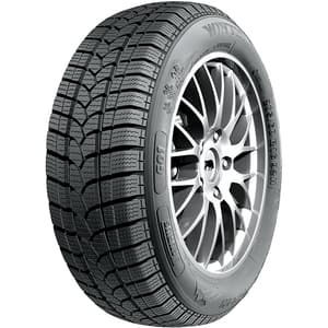 Anvelopa iarna TAURUS 601 185/60R15 88T