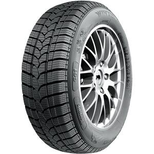 Anvelopa iarna TAURUS 601 225/45R17 94V