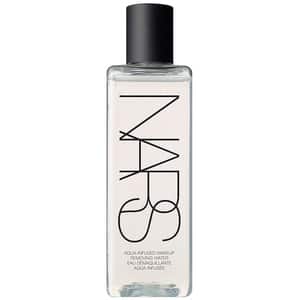 Demachiant NARS Makeup Removing Water, 200ml