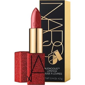 Ruj NARS Studio 54, Mona, 4.2g