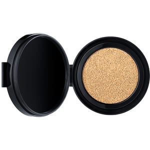 Fond de ten NARS Radiant Longwear Foundation Cushion, Punjab, 12g