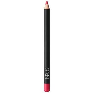 Creion de buze NARS Precision, Porquerolles, 1.1g