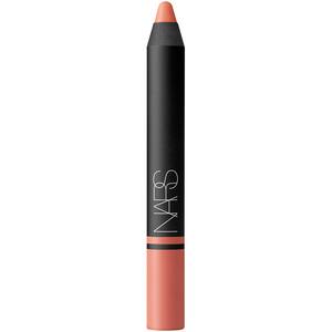 Creion de buze NARS Satin Lip, Het Loo, 2.2ml