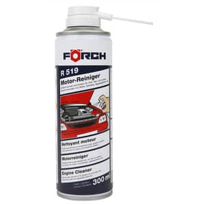 Spray curatare motor FORCH 61001805, 300ml