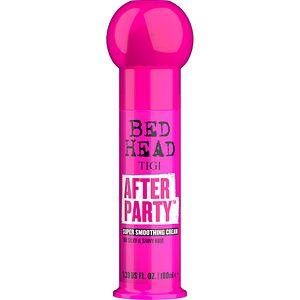 Crema de par TIGI Bed Head After Party, 100ml