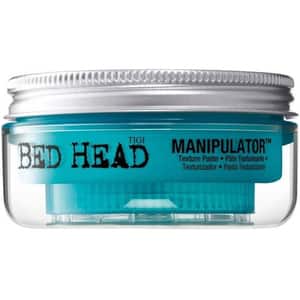Ceara de par TIGI Bed Head Manipulator, 30ml
