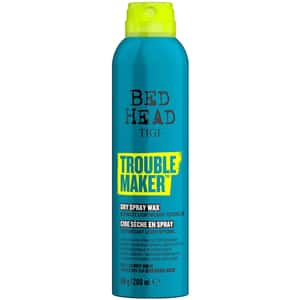 Ceara de par TIGI Bed Head Trouble Maker, 200ml